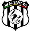Реал Бамако