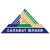 Салават Юлаев width=