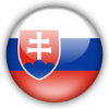 Словакия U19 width=