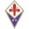 Fiorentina Women FC Viareggio Team