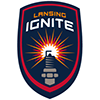 Lansing Ignite FC width=