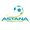 Астана II width=