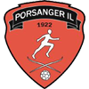 Porsanger