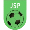 ЖСП