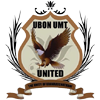 Ubon United