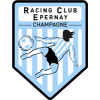 РК Эперне