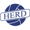 Herd