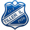 Тиллер U19