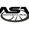 АСА
