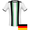 Borussia Mönchengladbach U23 width=