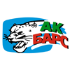 AK Барс width=