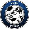 VGTU Vilkai