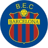 Барселона ЕК width=