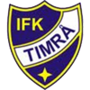 IFK Timraa width=