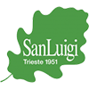 Asd San Luigi Calcio