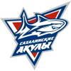 Сахалинские Акулы U20