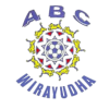 АБС Вираюдха