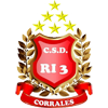 RI 3 Corrales width=
