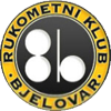 RK Bjelovar