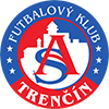 AS Trencin