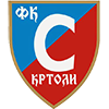 Sloga Radovici width=
