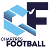 С'Чартерз U19