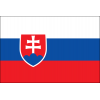 Словакия (18)
