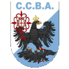 Сьюдад де Буэнос Айрес B U21