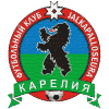 Карелия width=