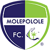 Molepolole City Stars