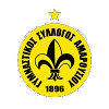 Мароуси