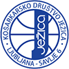 KD Jezica