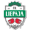 FK Liepajas width=