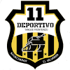 Once Deportivo de Ahuachapán - Женщины