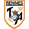 TA Rennes width=