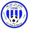 FC Дар-Эль-Барка