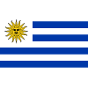 Уругвай U23 width=