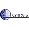 Сунгуль Снежинск