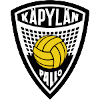 КаПа U20