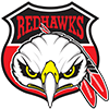 Malmo Redhawks Women