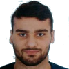 Гвидо Вианелло