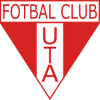 УТА Арад U19