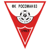 ФК Росоман 83