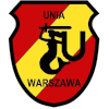Уния Варшава