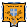 JK Tabasalu Женщины