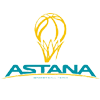 Астана width=