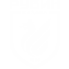 Рубин Казань U19 width=