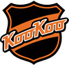 КооКоо width=