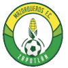 Мазоркерос width=