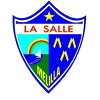 La Salle Melilla - Женщины